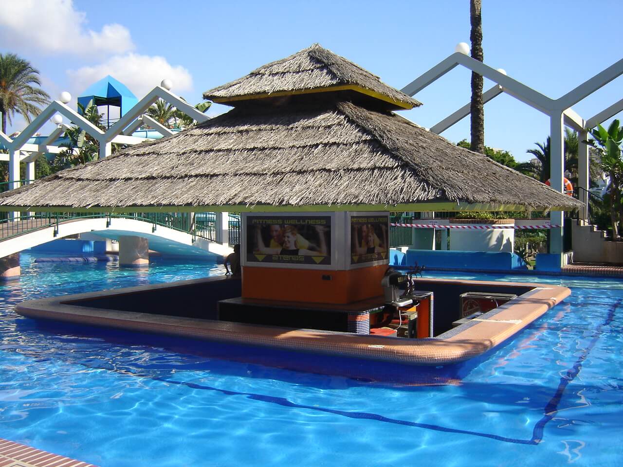 Acerca de BenalBeachGestion